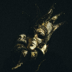 SHADOW PRINCE - DIES IRAE (WRATH) [CLIP]