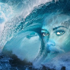 Ocean Eyes (feat. Tara Louise)