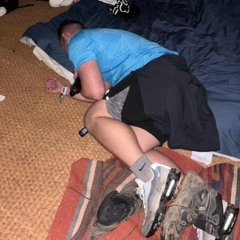 Boba Setts🫱🏽📀