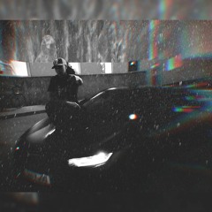 Erica B. - Money Funeral