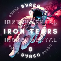Iron Tears (Instrumental)