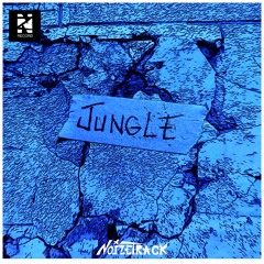 Noizetrack - Jungle (Radio Edit)