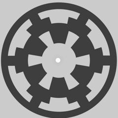 GLORY TO THE GALACTIC EMPIRE