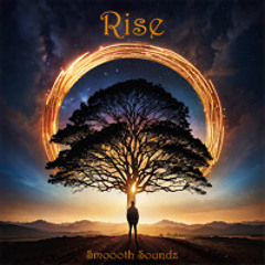 Rise