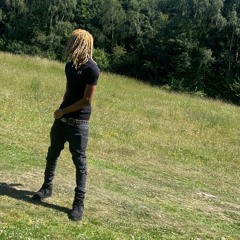 not like the rest! {prod. mayso}
