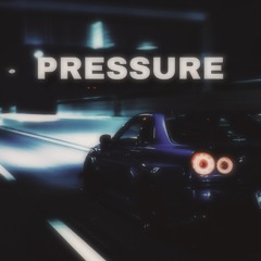 PRESSURE