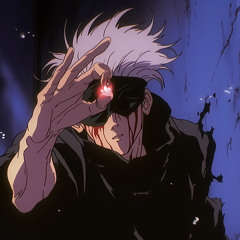 X-SLIDE (slowed) edit