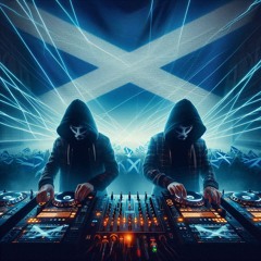 Paul McK & Steph Sharp - Anthem 2 [Fur Lockhart & Aubrey]