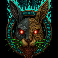 R4BB1T - Rœr til Hel