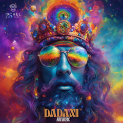Aby - Dadani (Original Mix) FREE DOWNLOAD