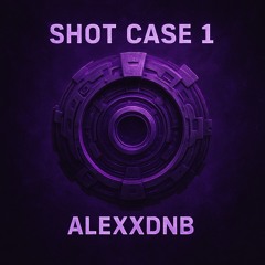 neuro set/ SHOOT CASE