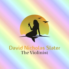 The Violinist