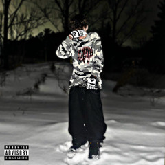 TURNUP (ft. carlisle)