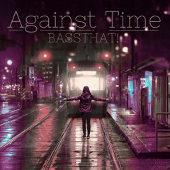 Against Time - beat LO-FI HIP HOP - Emaj - 125bpm