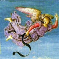 fly prod. sky