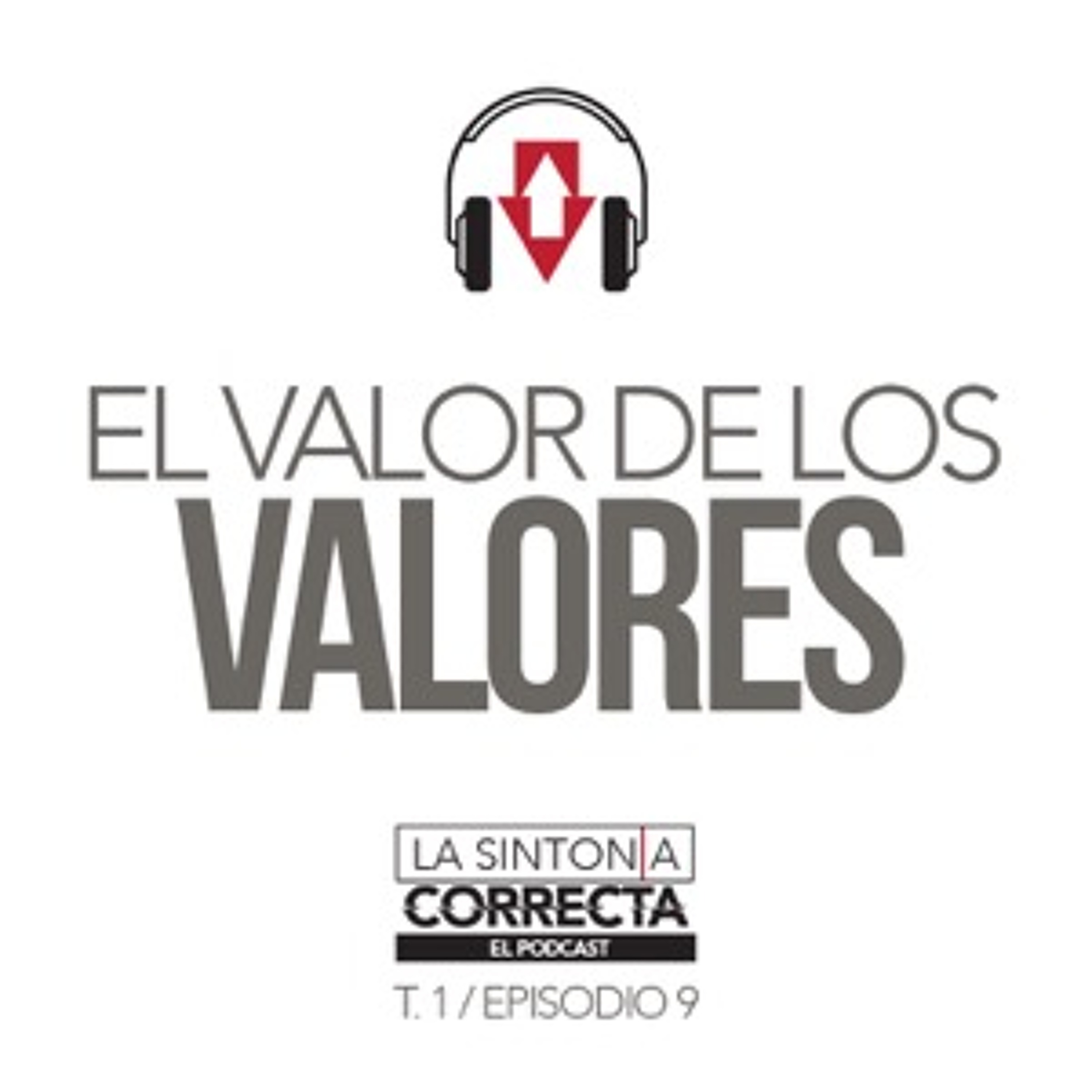 La Sintonía Correcta
