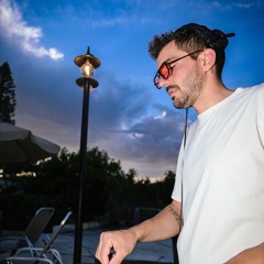 HUGEL - BAM BAM (Andrew T Afro House Remix).wav