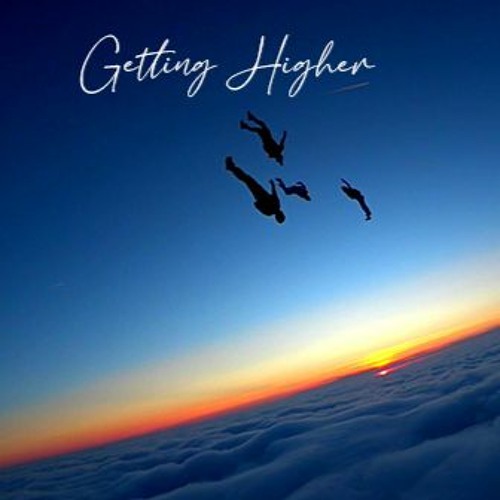 Peks - Getting higher | Cinematic Future Bass