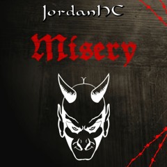 JordanHC - Misery