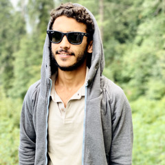 Bago shy dil fasri song〽️