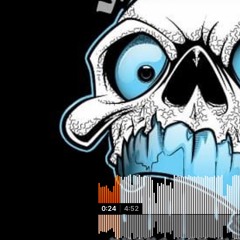 Dj Vuzelff - Speedy Lo vs Speedy Lo DFF.WAV