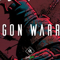 [FREE] Japanese Type Beat - Dragon Warrior