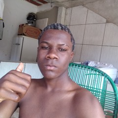 10 MINUTOS DE FUNK JOGA A BUNDA VAI VEM SENTANDO PRO PAI (rc sucessada ofc)