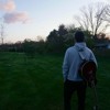 You Were Good to Me (Jeremy Zucker, Chelsea Cutler) Cover - Evan Sternbach & Rebecca Bjorklund Duet