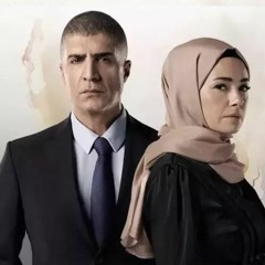 Kızıl Goncalar; (2023) Season 1 Episode 7 FullEpisode! -336677