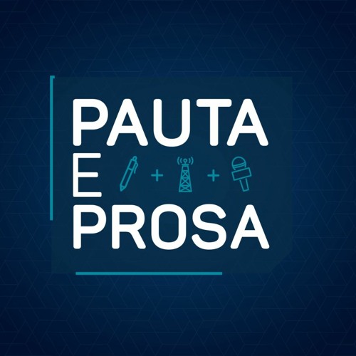 Pauta e Prosa