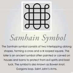 Samhain