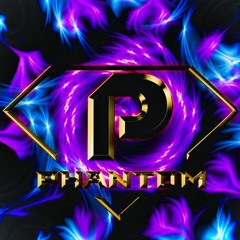NST. Đảo Thiên Đường PhanTom RMX