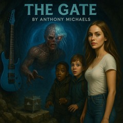 The Gate