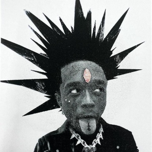 lil uzi vert - psycho
