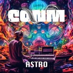 Astro
