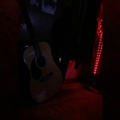actors (acoustic)