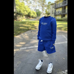 dnt26 ft dnt mac(prod scquidd)
