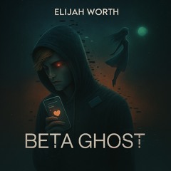 Beta Ghost