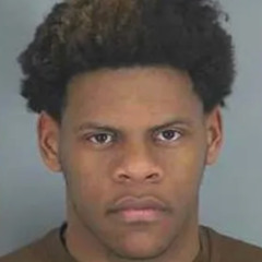 Convicted Felon