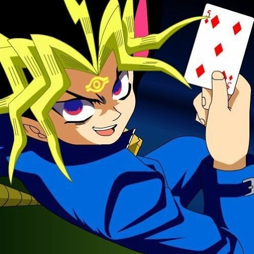 *67 - song ab my ar (mexikodro)