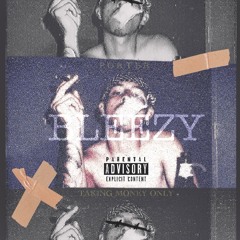 BLEEZY