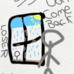 Window (prod. the Ushanka Boy)