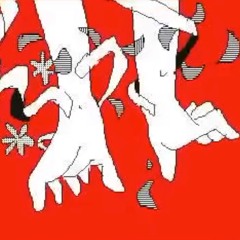 ラブレターフロムメランコリー