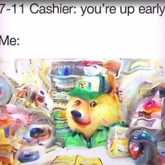 Kontrakt & SPURME - LIVEWITHTHEPAIN