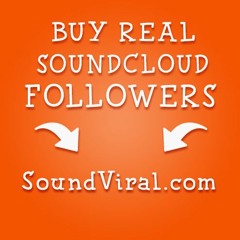 FREE PROMOTION - Get 500 plays on your track NOW! *Link in description!*