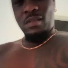 Original melao ricura video melao ricura twitter melao ricura