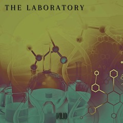 The Laboratory