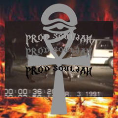 TRVP-LOrD