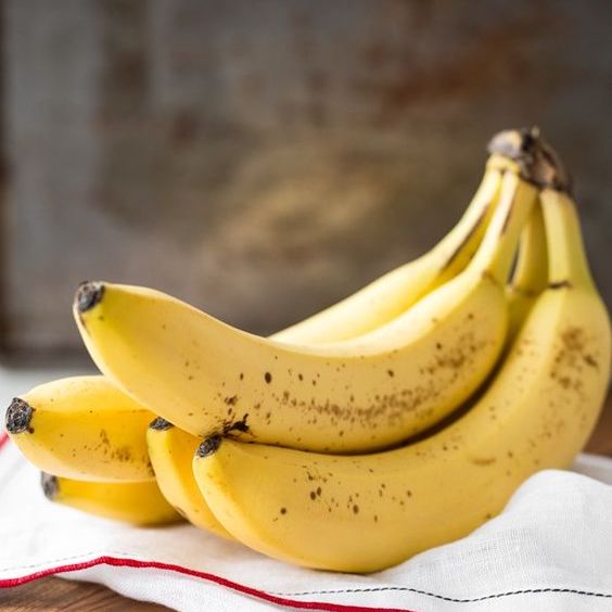 Budata Banana (svck)
