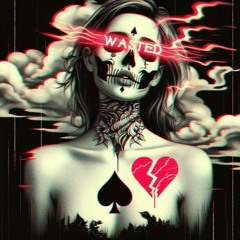 Silhouette was 9mm Of A Second